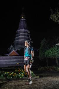 BIB: 3051
                            <button type="button" onclick="openModal(22297453)" class="btn btn-primary btn-sm float-right btn-popup" data-toggle="modal" data-target=".modal-high-quality">
                        <i class="fas fa-shopping-cart"></i> Add to Cart
                    </button>
                                            <button type="button" onclick="isThisMe(22297453, true)" class="btn btn-success btn-sm float-right btn-popup btn-isme hidden" data-toggle="tooltip" data-placement="bottom" title="นี่คือรูปของคุณใช่ไหม คลิกที่นี่เพื่อเอาเข้าอัลบั้ม">
                        <i class="fas fa-plus"></i> Add to album
                    </button>
                    <button type="button" onclick="isThisMe(22297453, false)" class="btn btn-warning btn-sm float-right btn-popup btn-isnotme hidden">
                        <i class="fas fa-ban"></i> Remove from album
                    </button>